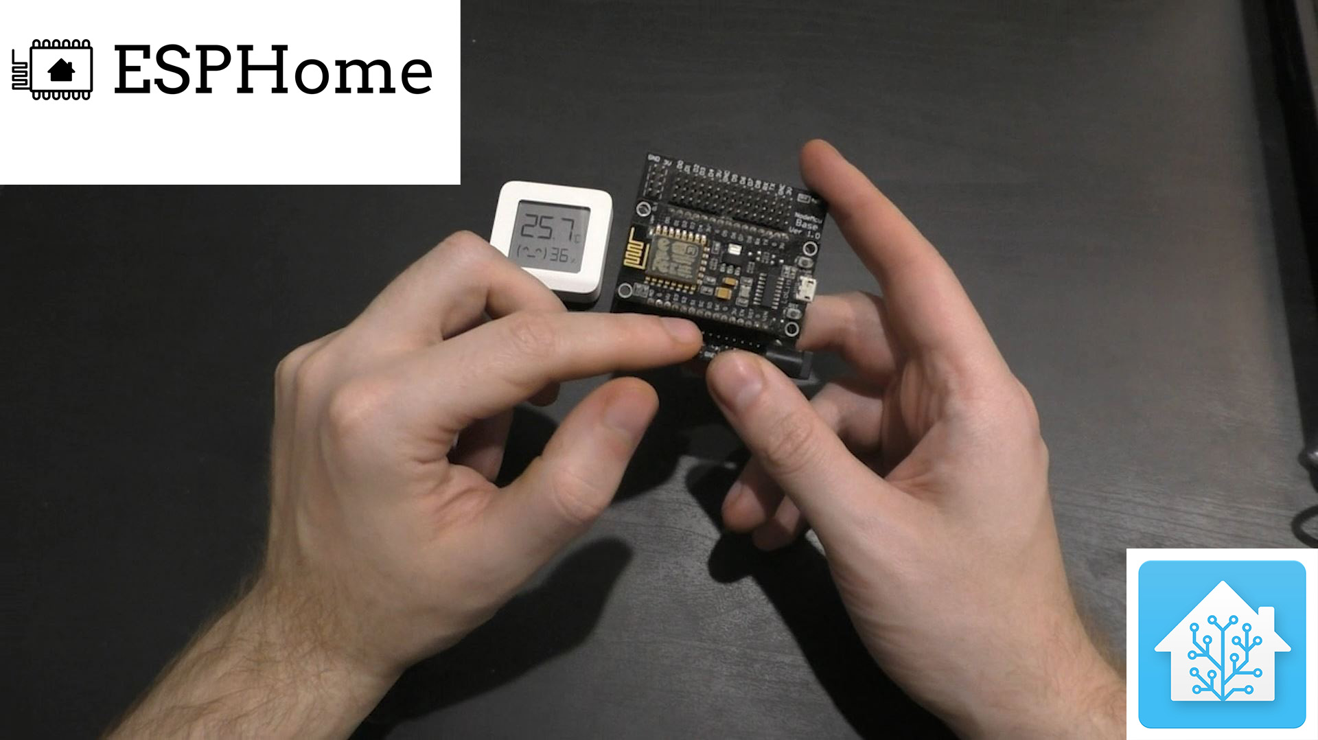 Esp assistant. Ds18b20 esphome. Esp32 умный дом. ESP Home Assistant. Интеграция esphome в Home Assistant.